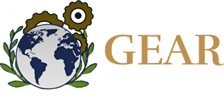 GEAR Logo
