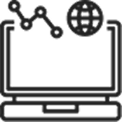 Assessement icon