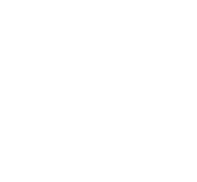 White seal Service Disabled Veteran Owned Small Business